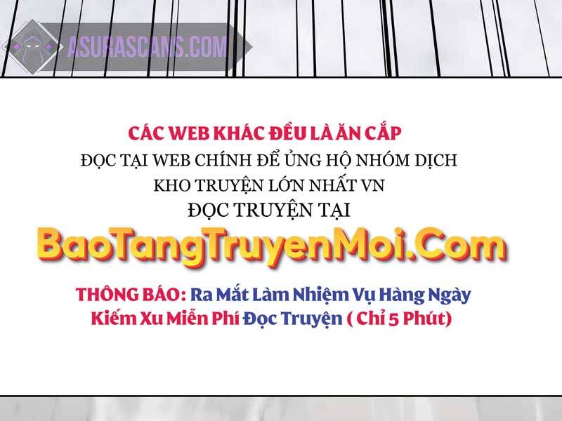 Thiên Ma Thần Quyết: Trùng Sinh Chapter 49 - 163