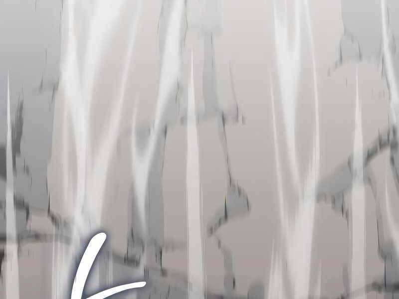 Thiên Ma Thần Quyết: Trùng Sinh Chapter 49 - 164