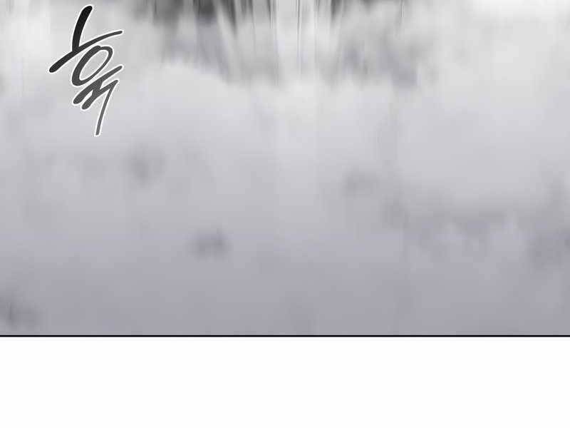 Thiên Ma Thần Quyết: Trùng Sinh Chapter 49 - 166