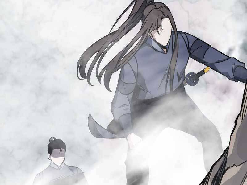 Thiên Ma Thần Quyết: Trùng Sinh Chapter 49 - 171