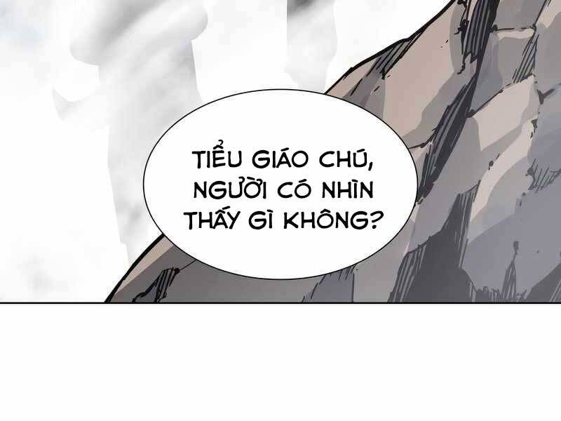 Thiên Ma Thần Quyết: Trùng Sinh Chapter 49 - 172
