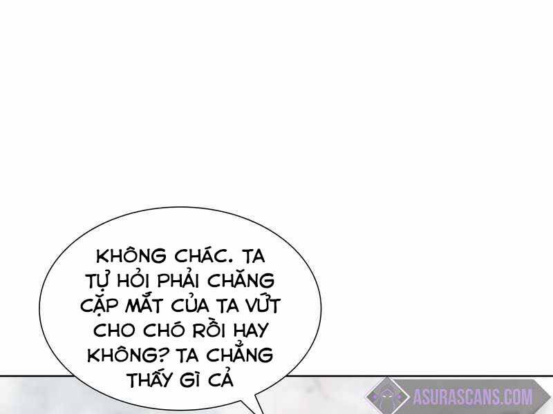 Thiên Ma Thần Quyết: Trùng Sinh Chapter 49 - 173