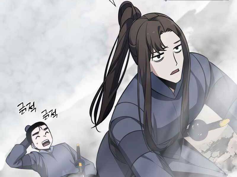 Thiên Ma Thần Quyết: Trùng Sinh Chapter 49 - 174