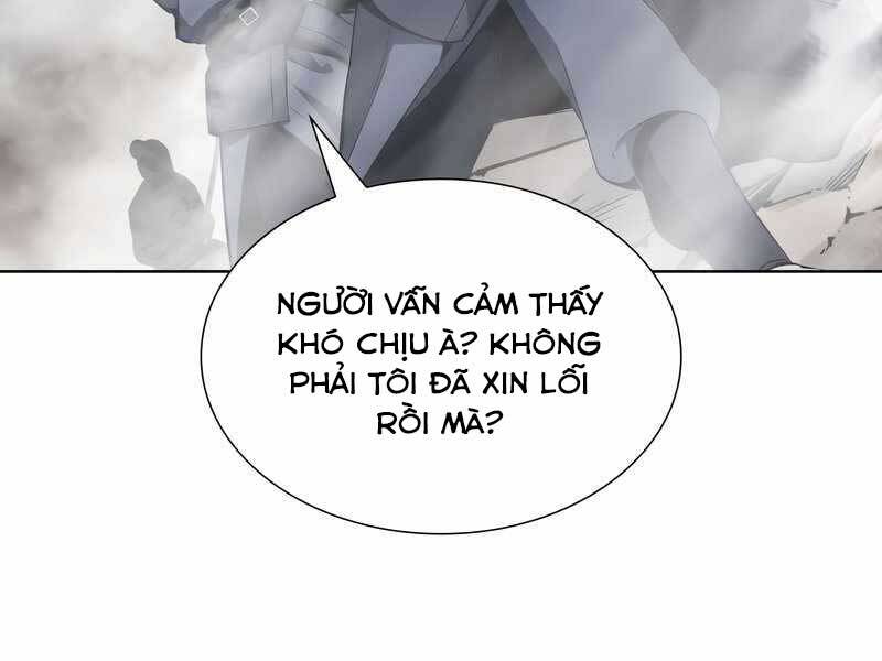 Thiên Ma Thần Quyết: Trùng Sinh Chapter 49 - 175