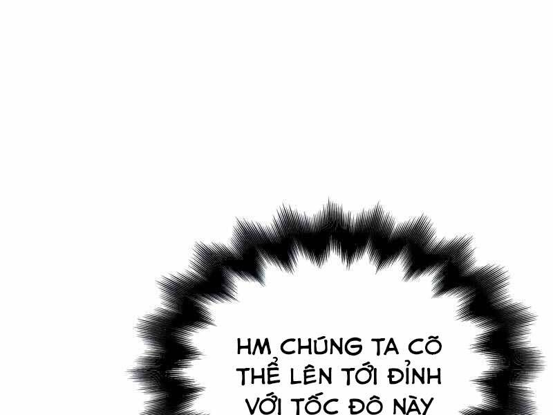 Thiên Ma Thần Quyết: Trùng Sinh Chapter 49 - 176