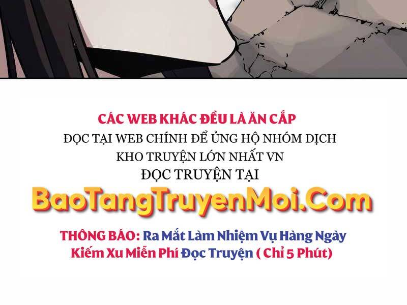 Thiên Ma Thần Quyết: Trùng Sinh Chapter 49 - 178