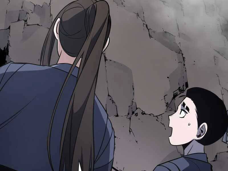 Thiên Ma Thần Quyết: Trùng Sinh Chapter 49 - 181