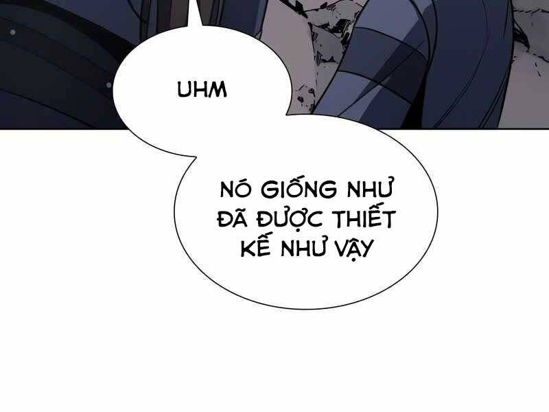 Thiên Ma Thần Quyết: Trùng Sinh Chapter 49 - 182