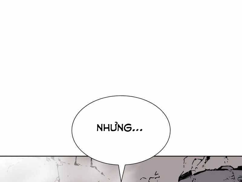 Thiên Ma Thần Quyết: Trùng Sinh Chapter 49 - 183