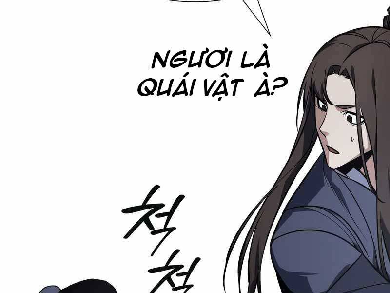 Thiên Ma Thần Quyết: Trùng Sinh Chapter 49 - 187