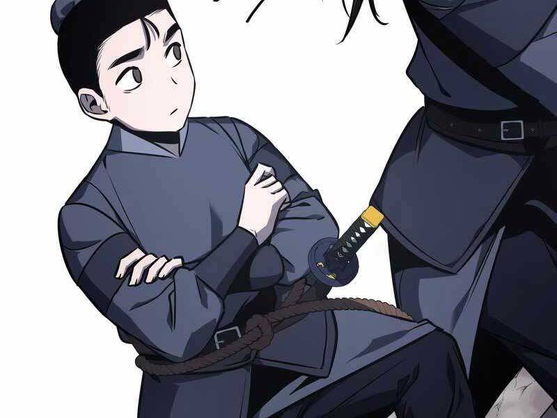 Thiên Ma Thần Quyết: Trùng Sinh Chapter 49 - 188
