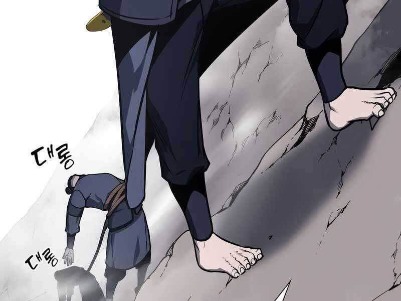 Thiên Ma Thần Quyết: Trùng Sinh Chapter 49 - 189