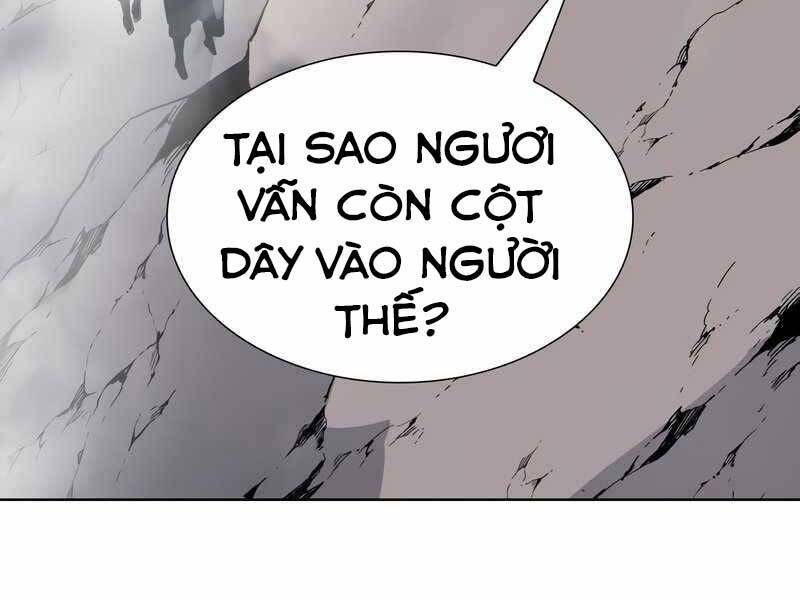 Thiên Ma Thần Quyết: Trùng Sinh Chapter 49 - 190