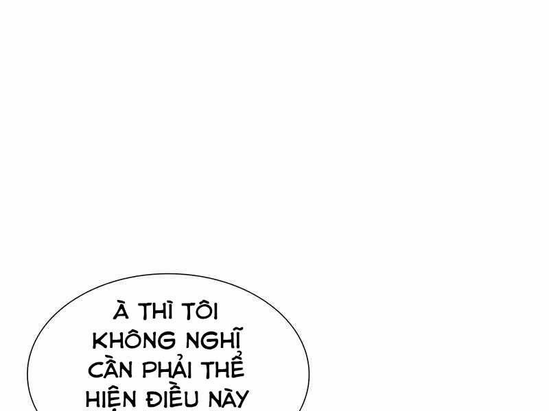 Thiên Ma Thần Quyết: Trùng Sinh Chapter 49 - 191
