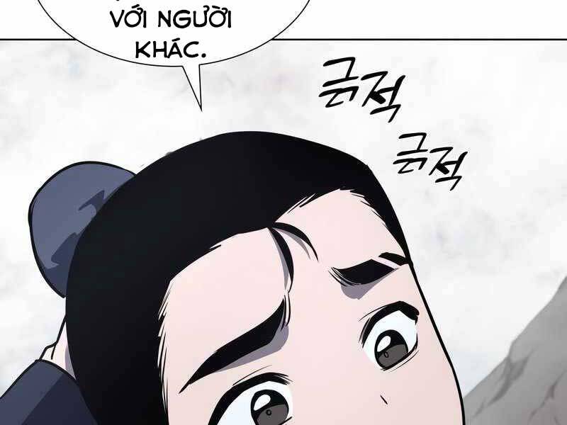 Thiên Ma Thần Quyết: Trùng Sinh Chapter 49 - 192
