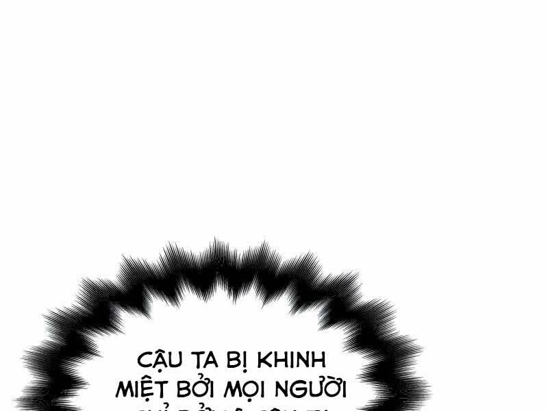 Thiên Ma Thần Quyết: Trùng Sinh Chapter 49 - 195