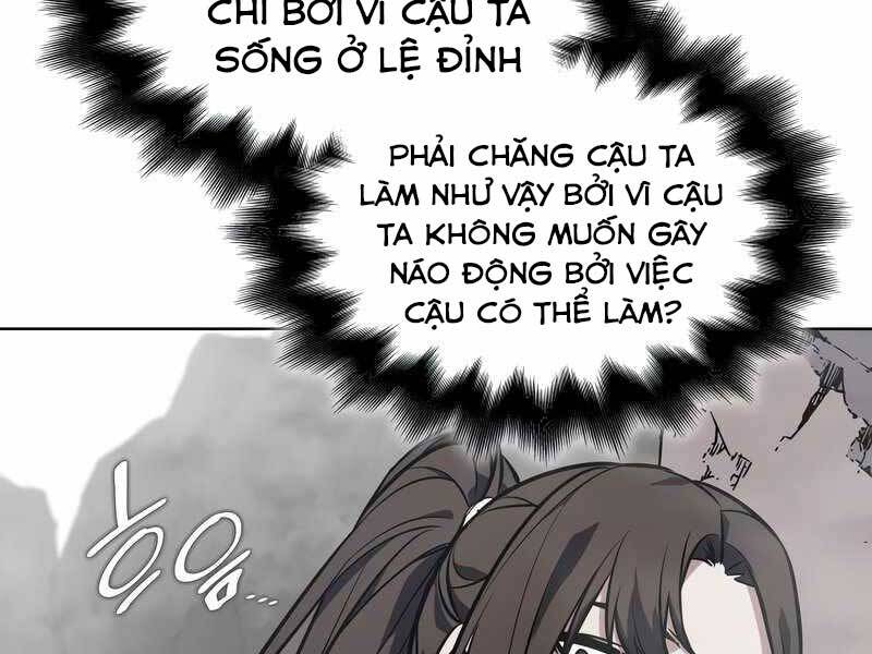 Thiên Ma Thần Quyết: Trùng Sinh Chapter 49 - 196