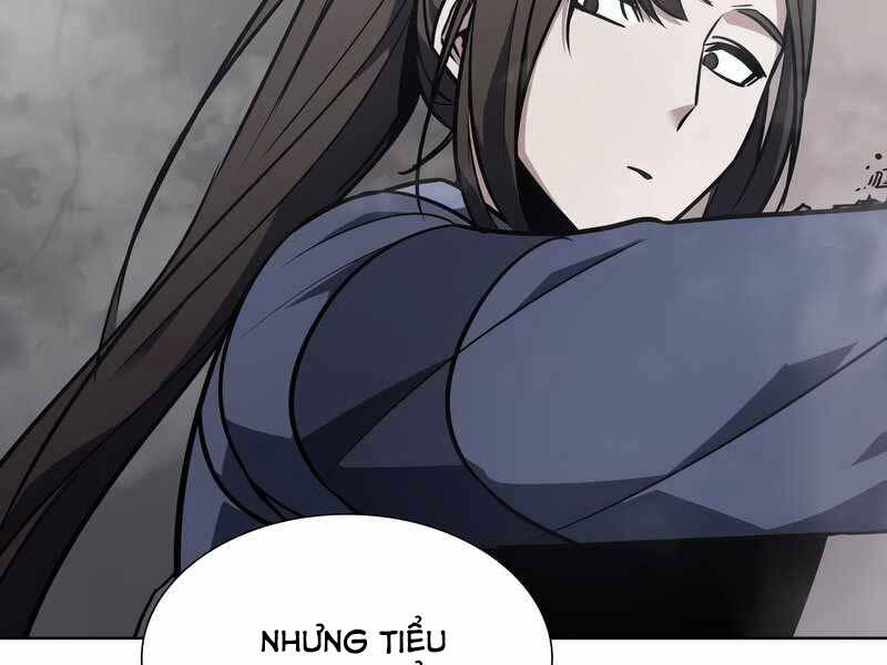 Thiên Ma Thần Quyết: Trùng Sinh Chapter 49 - 197