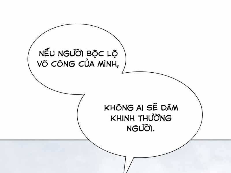 Thiên Ma Thần Quyết: Trùng Sinh Chapter 49 - 199