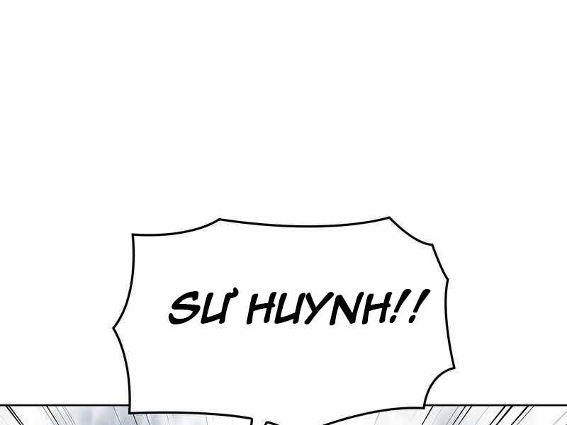 Thiên Ma Thần Quyết: Trùng Sinh Chapter 49 - 21