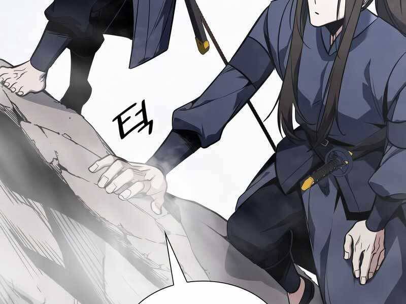 Thiên Ma Thần Quyết: Trùng Sinh Chapter 49 - 201