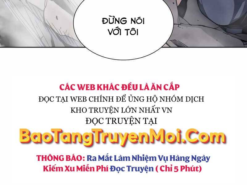 Thiên Ma Thần Quyết: Trùng Sinh Chapter 49 - 202