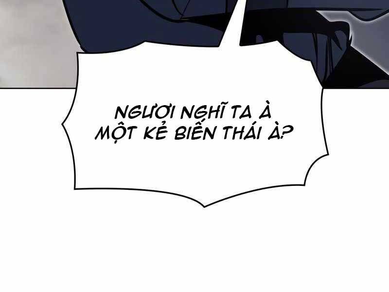 Thiên Ma Thần Quyết: Trùng Sinh Chapter 49 - 206