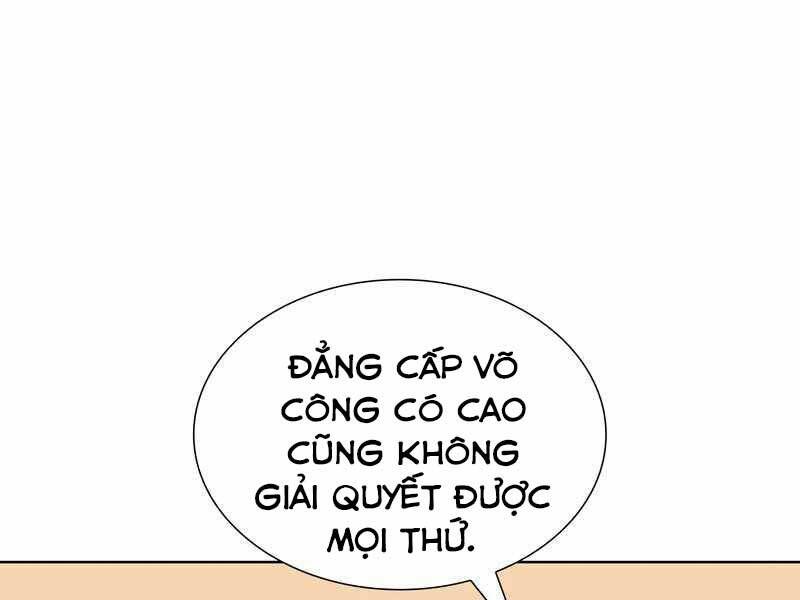 Thiên Ma Thần Quyết: Trùng Sinh Chapter 49 - 207