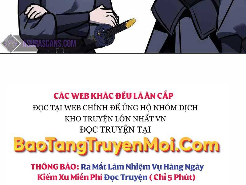 Thiên Ma Thần Quyết: Trùng Sinh Chapter 49 - 209