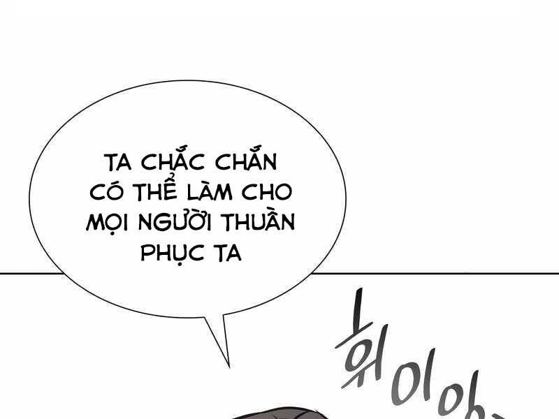 Thiên Ma Thần Quyết: Trùng Sinh Chapter 49 - 210