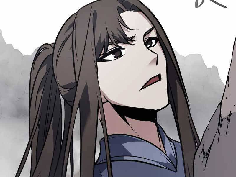 Thiên Ma Thần Quyết: Trùng Sinh Chapter 49 - 211