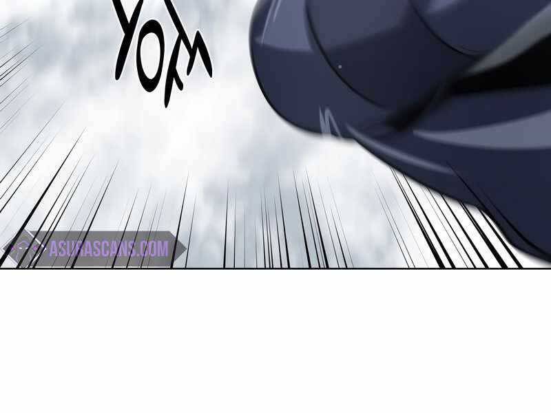 Thiên Ma Thần Quyết: Trùng Sinh Chapter 49 - 23