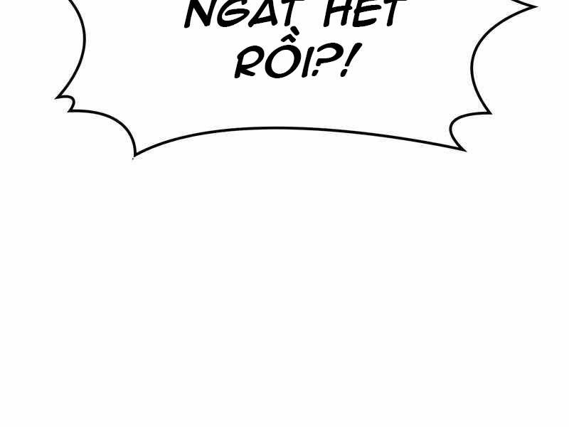 Thiên Ma Thần Quyết: Trùng Sinh Chapter 49 - 28