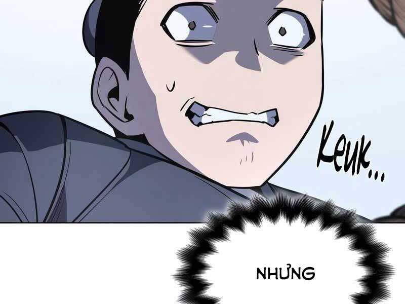Thiên Ma Thần Quyết: Trùng Sinh Chapter 49 - 30