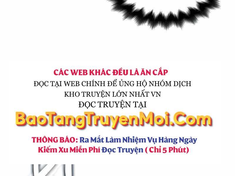 Thiên Ma Thần Quyết: Trùng Sinh Chapter 49 - 31