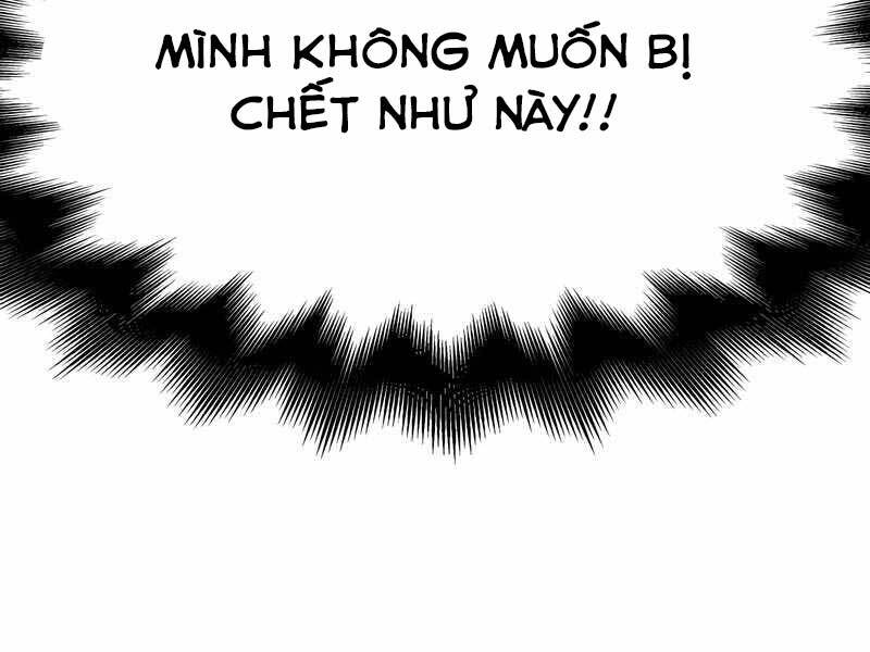 Thiên Ma Thần Quyết: Trùng Sinh Chapter 49 - 35
