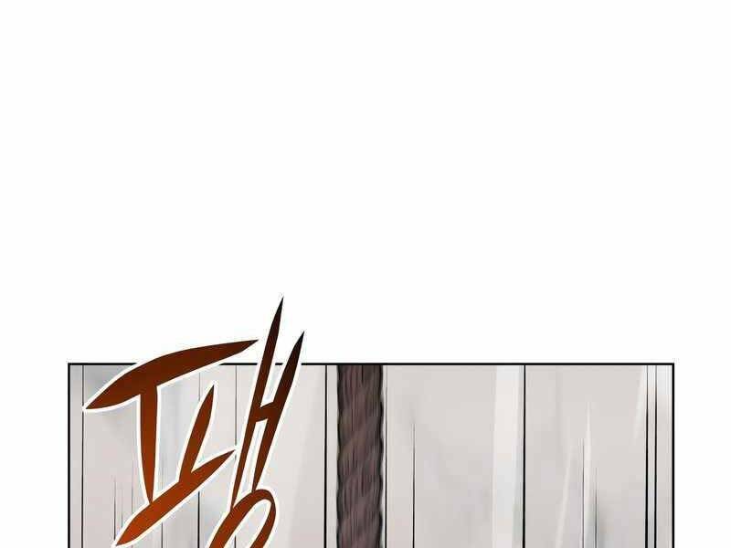 Thiên Ma Thần Quyết: Trùng Sinh Chapter 49 - 36