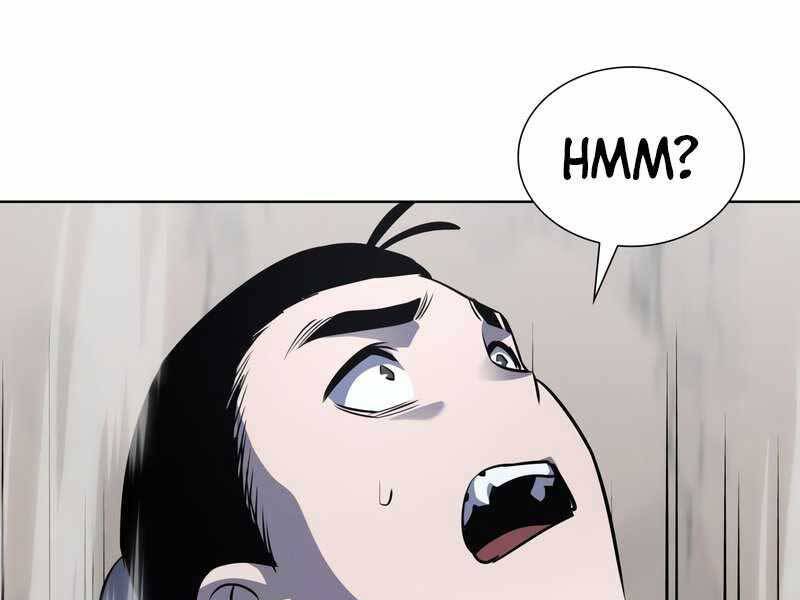 Thiên Ma Thần Quyết: Trùng Sinh Chapter 49 - 39