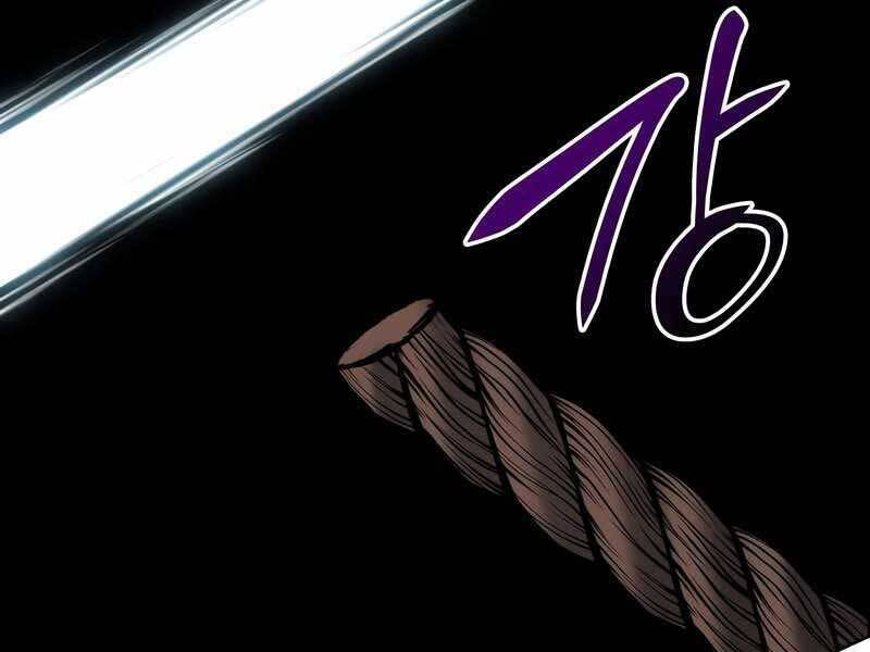 Thiên Ma Thần Quyết: Trùng Sinh Chapter 49 - 5