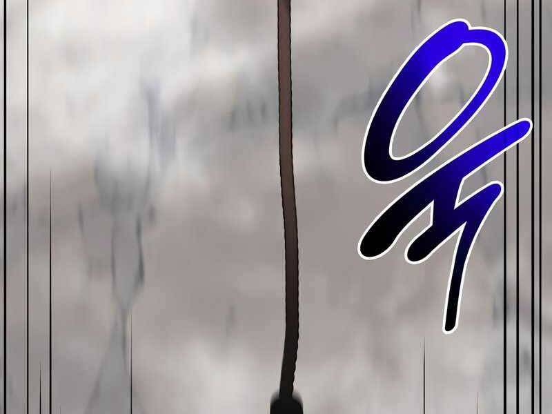 Thiên Ma Thần Quyết: Trùng Sinh Chapter 49 - 44