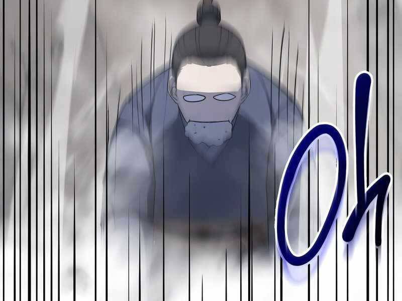 Thiên Ma Thần Quyết: Trùng Sinh Chapter 49 - 51