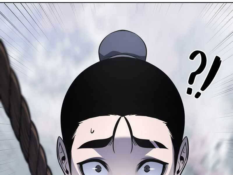Thiên Ma Thần Quyết: Trùng Sinh Chapter 49 - 53