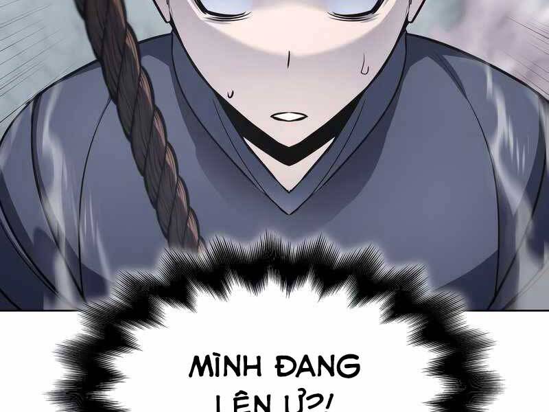 Thiên Ma Thần Quyết: Trùng Sinh Chapter 49 - 54
