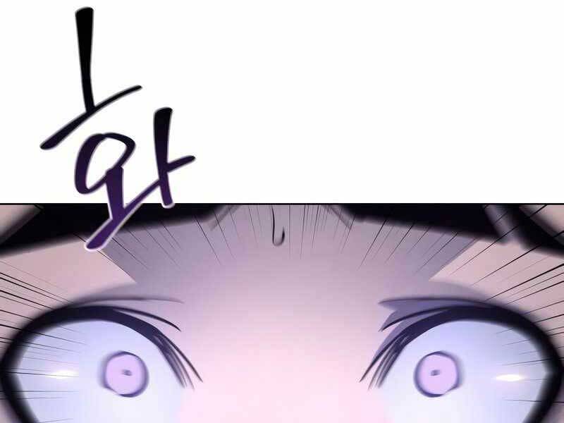Thiên Ma Thần Quyết: Trùng Sinh Chapter 49 - 56