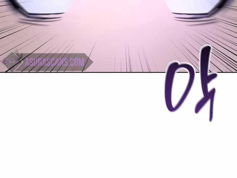Thiên Ma Thần Quyết: Trùng Sinh Chapter 49 - 57