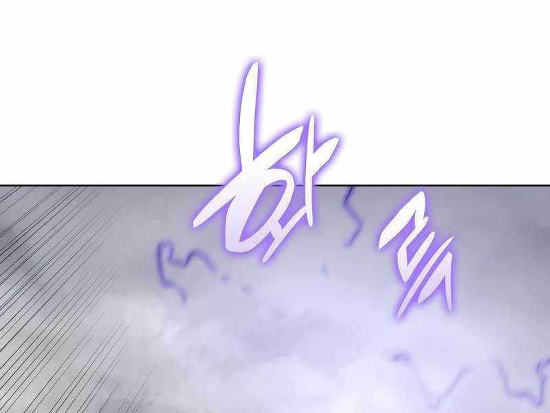 Thiên Ma Thần Quyết: Trùng Sinh Chapter 49 - 58