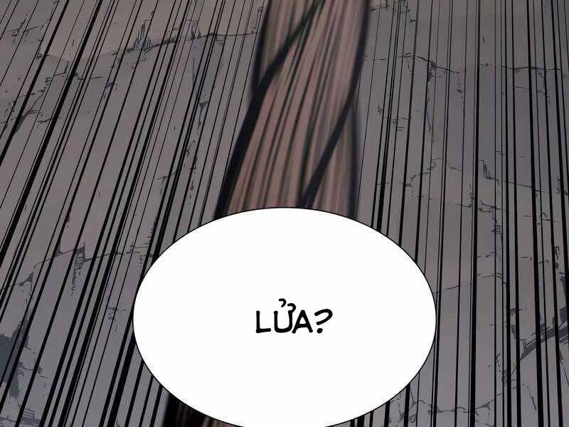 Thiên Ma Thần Quyết: Trùng Sinh Chapter 49 - 60