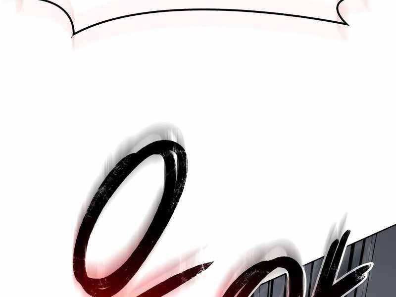 Thiên Ma Thần Quyết: Trùng Sinh Chapter 49 - 7