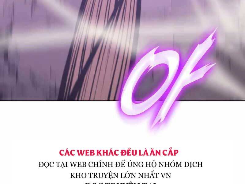 Thiên Ma Thần Quyết: Trùng Sinh Chapter 49 - 68