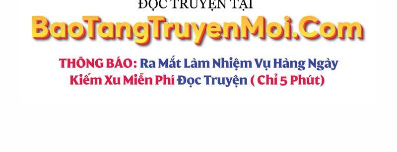 Thiên Ma Thần Quyết: Trùng Sinh Chapter 49 - 69